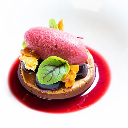 Marlin Stephens Ξενοδοχείο