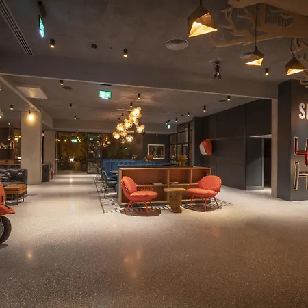 Marlin Stephens Δουβλίνο