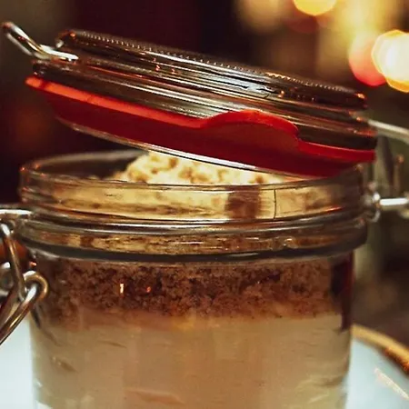 Marlin Stephens Δουβλίνο