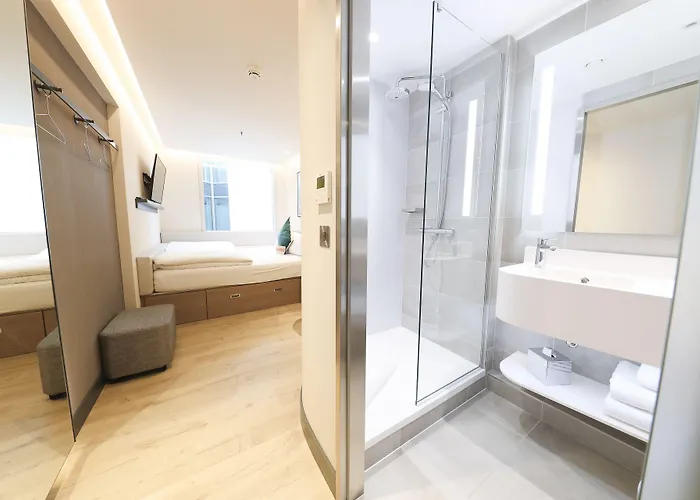 Marlin Stephens דבלין