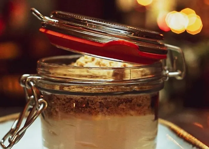 Marlin Stephens דבלין