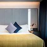 Marlin Stephens 4* Dublin