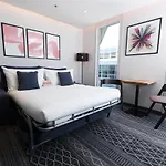 Marlin Stephens 4*