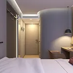 Marlin Stephens 4* Dublin