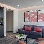 Marlin Stephens Hotell Dublin