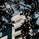 Hotell Marlin Stephens 4*