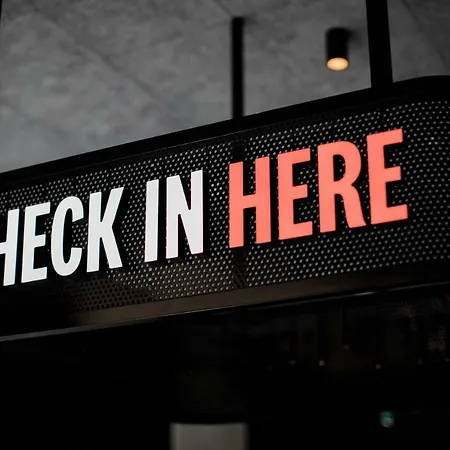 Marlin Stephens 4* Δουβλίνο