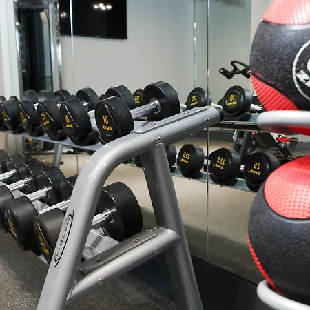 Marlin Stephens 4* Δουβλίνο