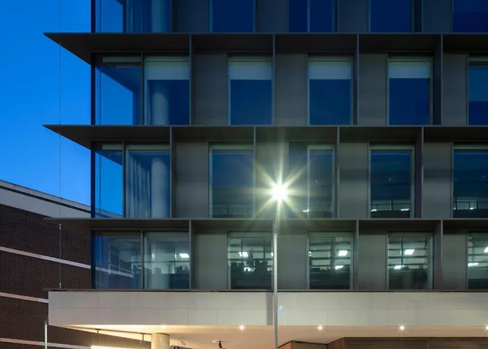 Marlin Stephens 4* Дублин