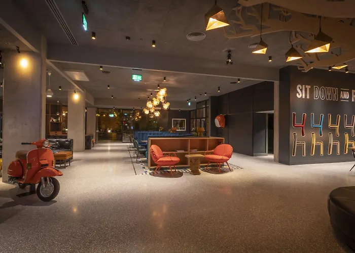 Marlin Stephens Дублин