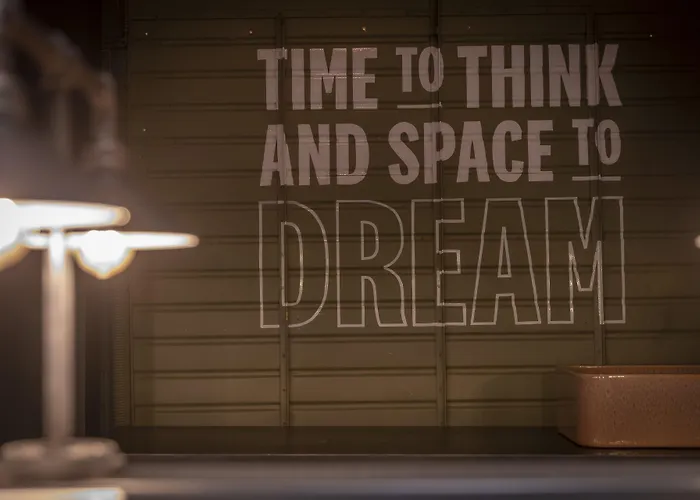 Marlin Stephens Отель