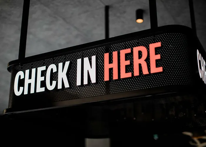 Marlin Stephens 4* Дублин