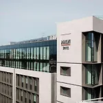 Hotel Marlin Stephens 4*