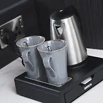 Marlin Stephens Hotel 4*