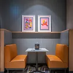 Hotel Marlin Stephens 4*