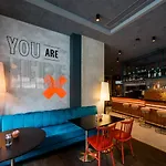 Marlin Stephens 4* Dublin