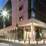 Hotel Marlin Stephens 4*