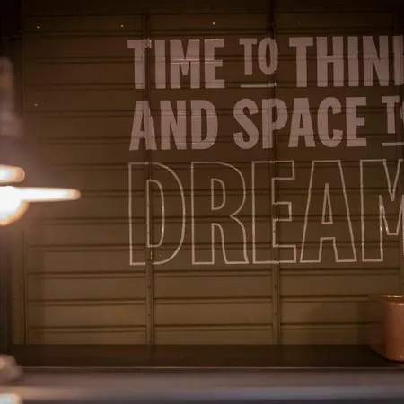 Hotel Marlin Stephens 4*