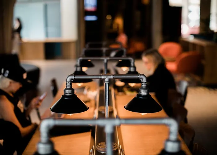 Marlin Stephens 4* Dublin