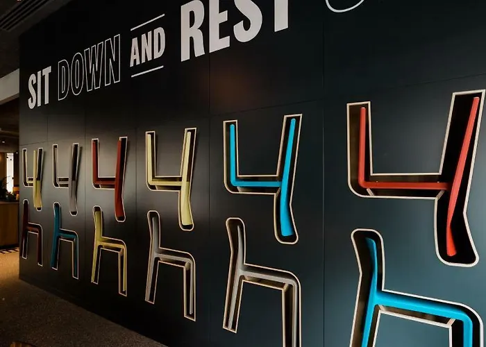 Marlin Stephens 4* Dublin