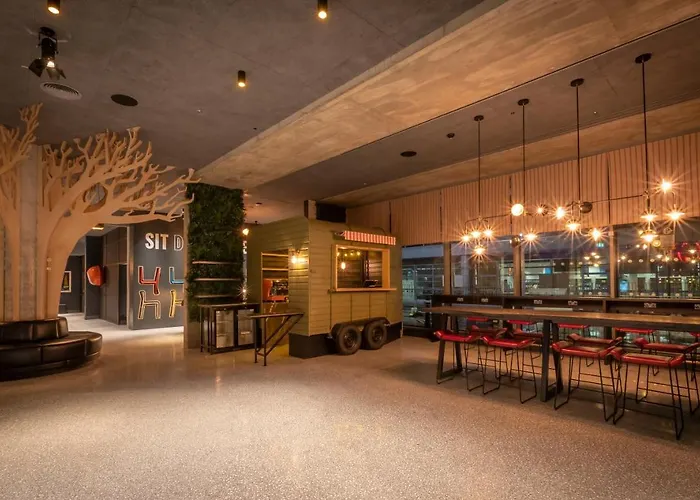 Marlin Stephens 4* Dublin