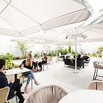 Hotel Marlin Stephens Dublin