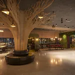 Marlin Stephens Hotel