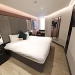 Hotel Marlin Stephens