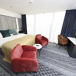 Hotel Marlin Stephens Dublin