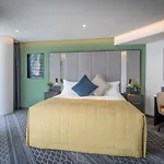 Hotel Marlin Stephens Dublin