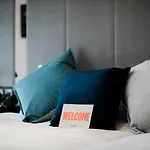 Hotel Marlin Stephens Dublin