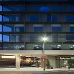 Marlin Stephens Hotel 4*