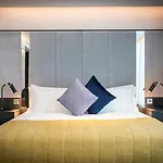 Hotel Marlin Stephens 4*
