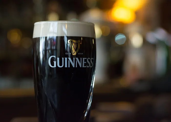 酒店 Marlin Stephens