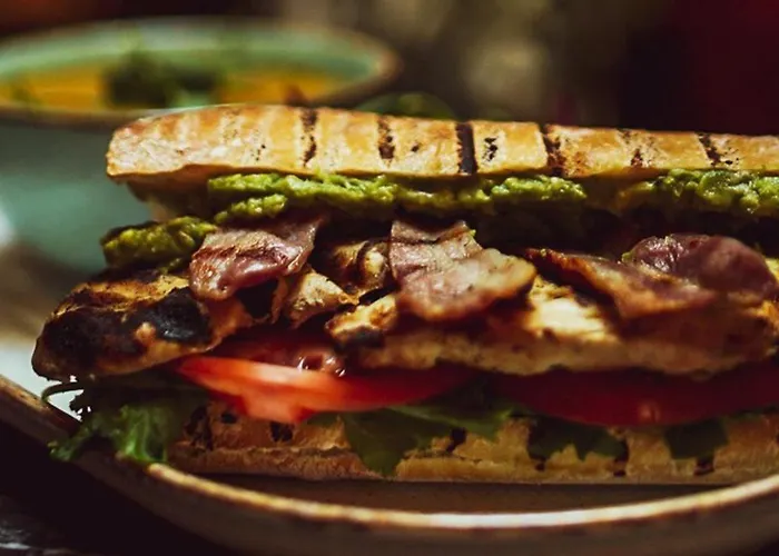 Marlin Stephens 都柏林