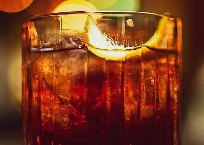 Marlin Stephens 4* 都柏林