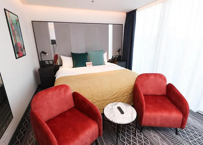 Marlin Stephens 都柏林