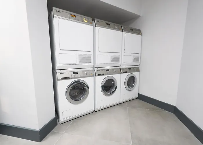 Marlin Stephens 都柏林