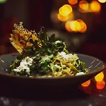Marlin Stephens 4* Dublin