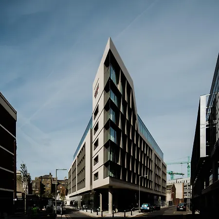 Marlin Stephens دبلن