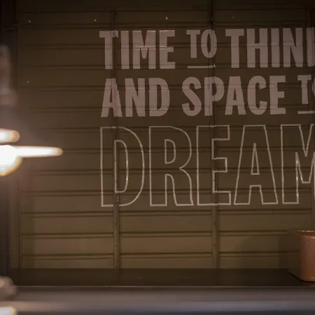 Marlin Stephens فندق