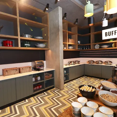 Marlin Stephens 4* دبلن