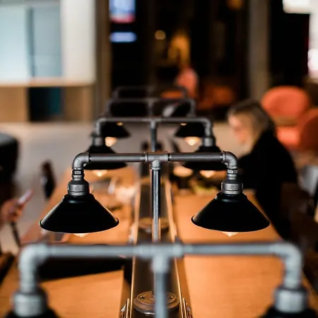 Marlin Stephens 4* دبلن