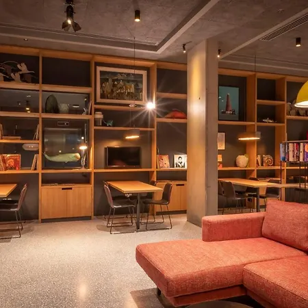 Marlin Stephens دبلن