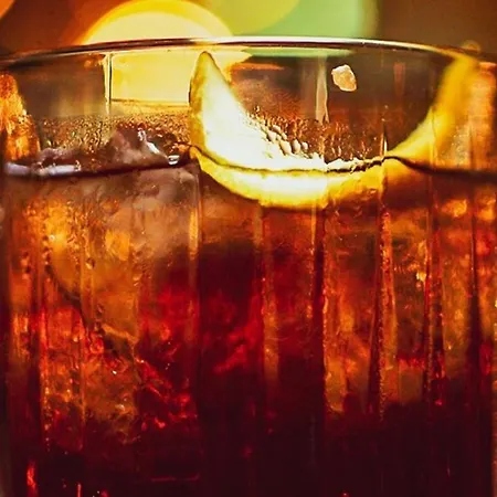 Marlin Stephens 4* دبلن