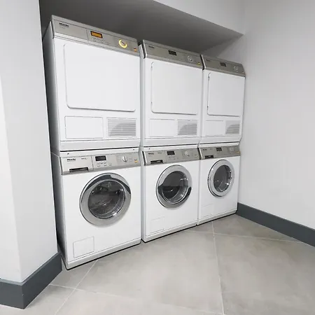 Marlin Stephens دبلن