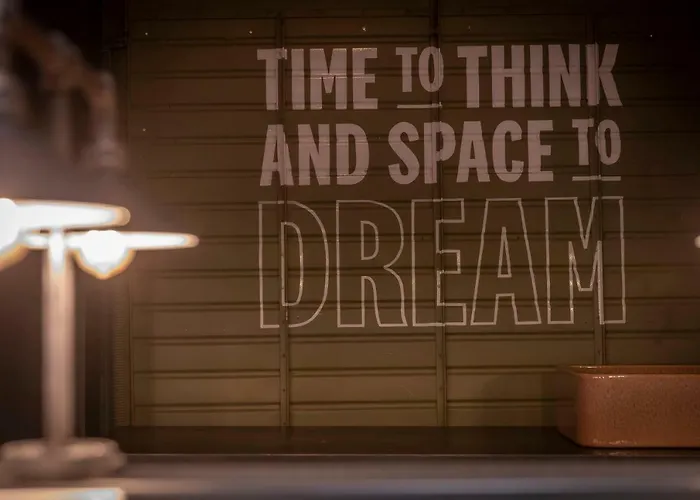 Hotel Marlin Stephens 4*