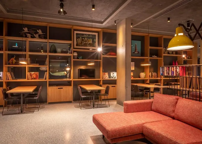 Marlin Stephens Dublin